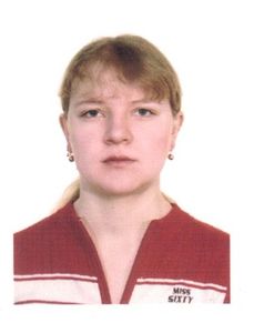 Воспитатель высшей категории Рубцова Ольга Михайловна
